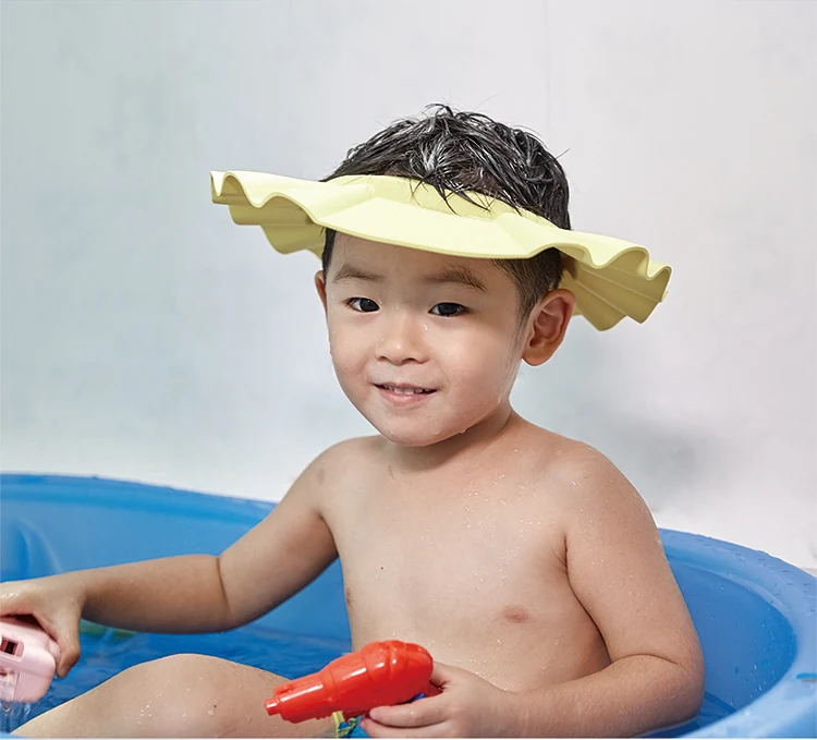 Bathing Cap_12