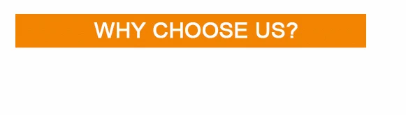 whychooseus