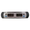 Wifi Remote Control Thermostat Temperature And Humidity Controller For Medical Cooler