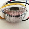 Factory price CE 3g 5g 6g 7g portable transformer for ozone generator