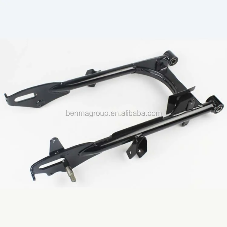 Long Service Life Motorcycle Rear Swing Arm For Cg125 Buy Motorcycle
