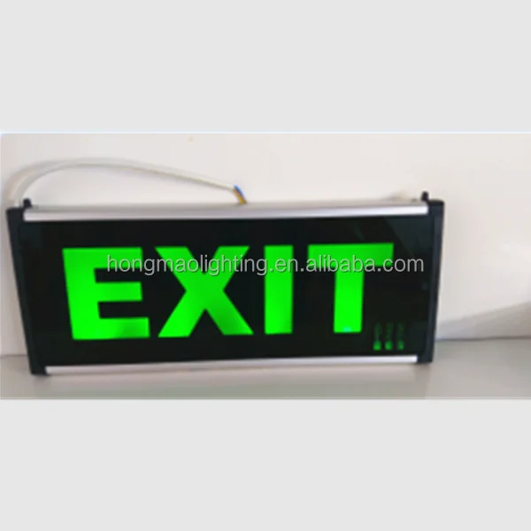 ACTIVATE SWITCH TO OPERATE Handicap Vinyl Door Decals Stickers Labels PAIR