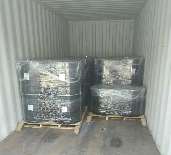 
Amines, hydrogenated tallow alkyl/cas:61788-45-2 <span style=