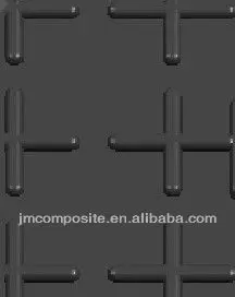 )J)HCQ217SV4PZ5JEQV7GWA.jpg