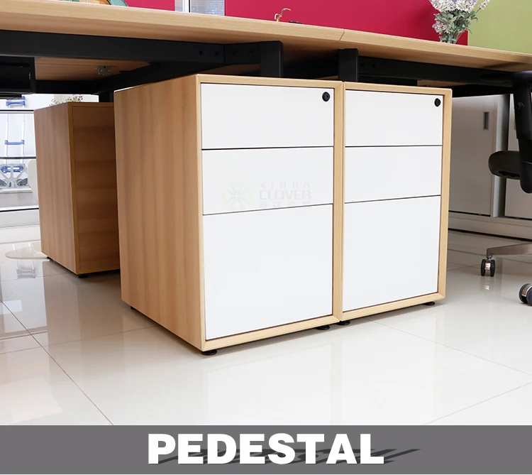 wood-filing-cabinet_01.jpg