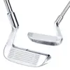 Champkey Professional Golf Approach Two-Way Chipper