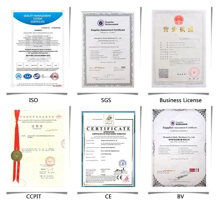 Vertical hydraulic cardboard baler for sale PLC control full automatic hydraulic waste paper carton baler