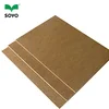 mdf floor tiles mdf dining table set mdf backing board for mirror