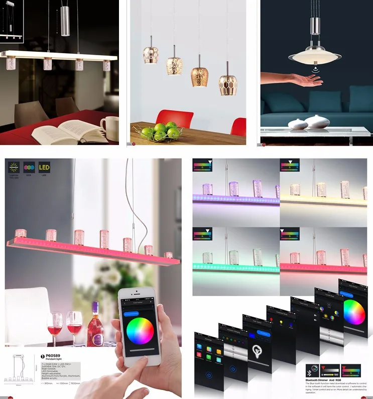 Bedroom Living Room Ceiling Led Light Price In Bangladesh Buy Led