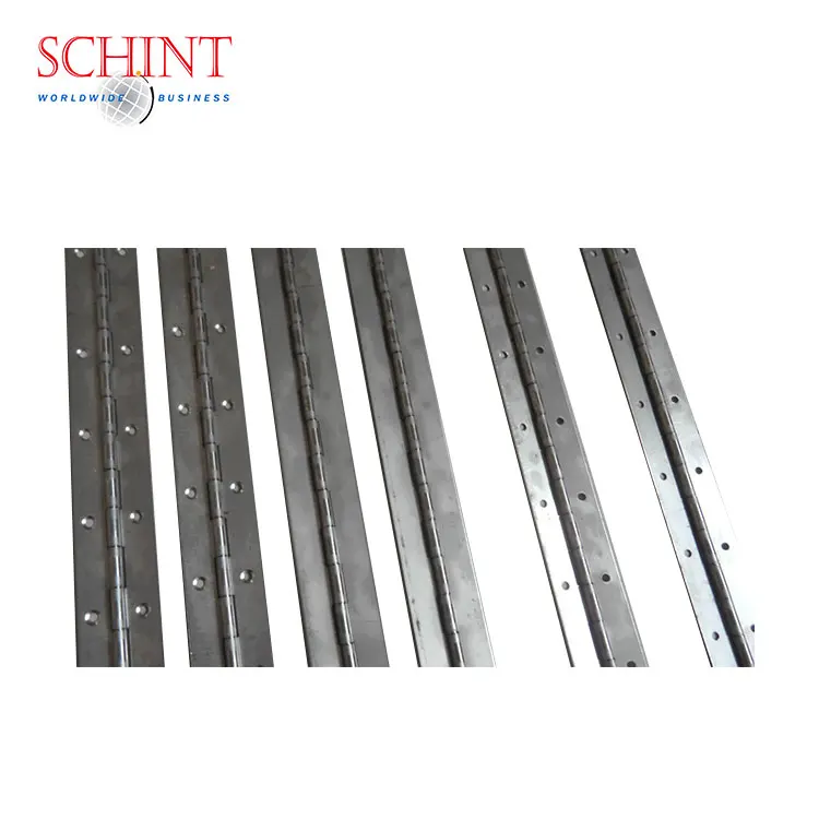 Heavy Duty Continuous Stainless Steel Concealed Piano Hinge Buy Piano