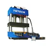 2800Ton hot sale decorative wallboard wood hydraulic press machine