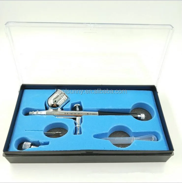 Airbrush Pen APL-10
