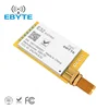 E32-915T30D UART 8km SX1276 915MHz Lora Transmitter Receiver Module