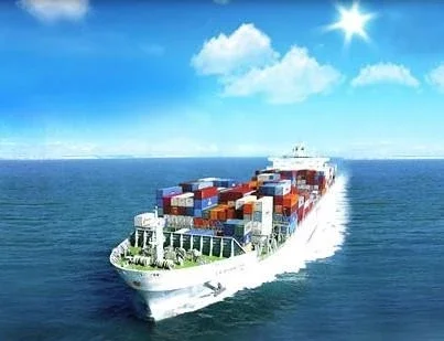 By Sea.jpg