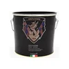 Adedas Giovanni Thin and Thick Various Texture art paint effects for both inside and outside decoration wall paint