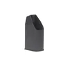 Glock Magazine Ammo Speed Loader for 9mm, 40, 357, 45 GAP Mags Clips Clip for Glock Magazine Loader High Quality