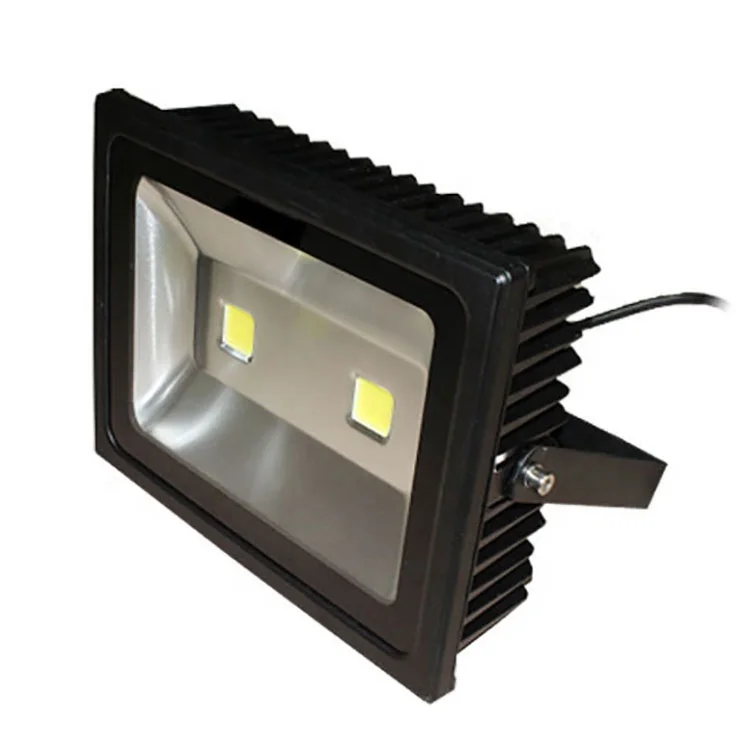 Прожектор 100. Led прожектор 50w ip67. Прожектор led Flood 210 ватт. Прожектор светодиодный 100 Вт уличный. Прожектор светодиодный 200 Вт уличный ip67.