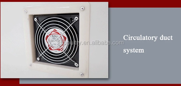 egg incubator  (6).jpg