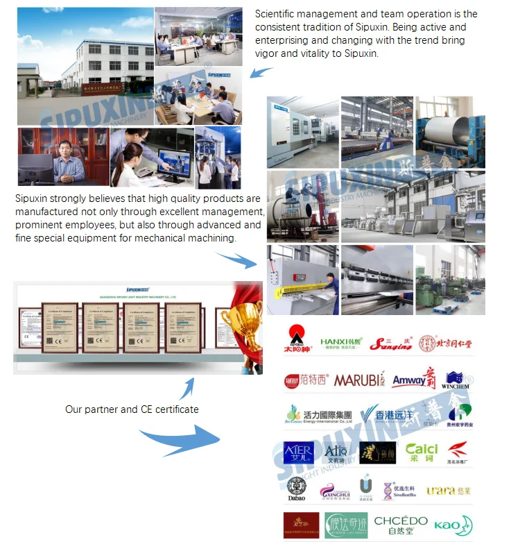 company 12.png