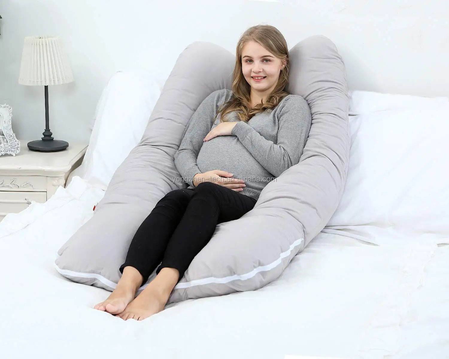 pregnancy pillow (2).jpg
