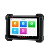 Multi Car Brand Supported Autel Maxicom MK908 Pro Vehicle Diagnostic Tools Updated from Maxisys MS908 Pro