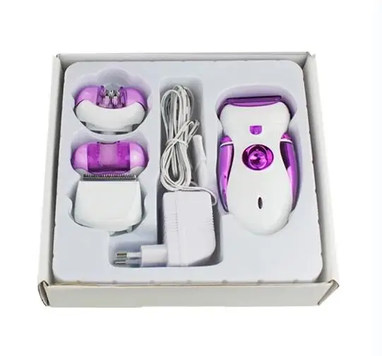 package-img