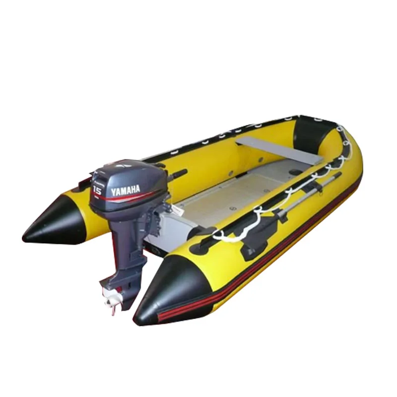 Motor Military Inflatable Boat / Large Racing Boat Buy Inflatable