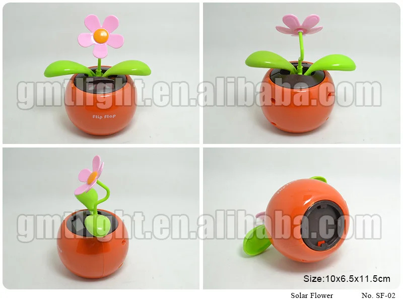 Figure_Solar Flower_SF-02_6