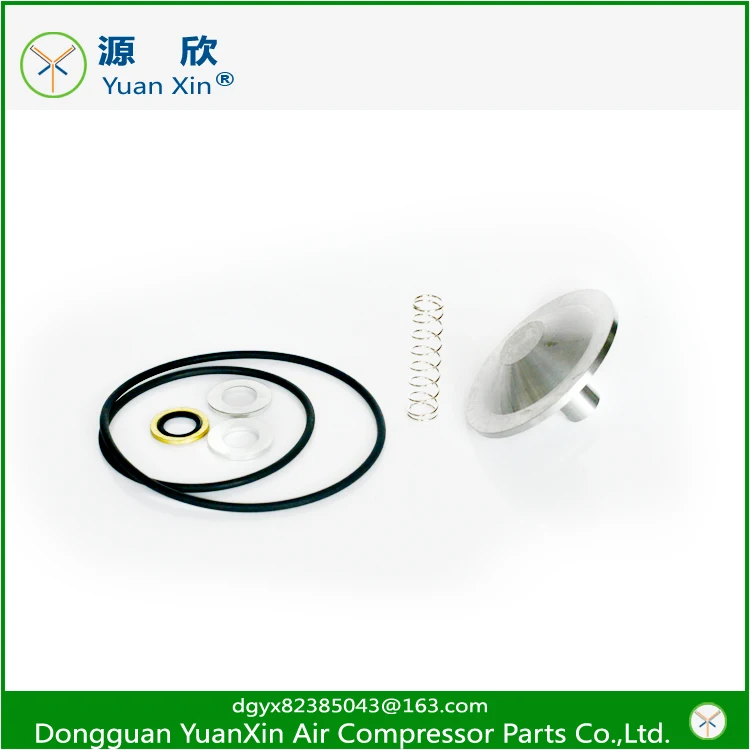 Replacement Check Valve Kit 2901050300 For Atlas Compressor Buy Air