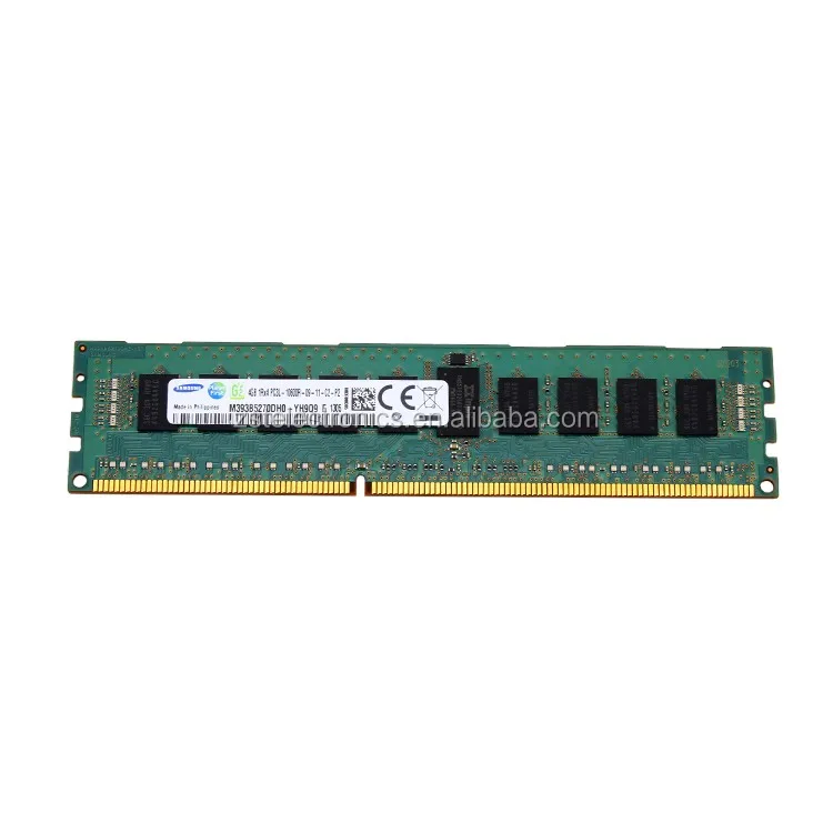 Функция ram. Функция ram