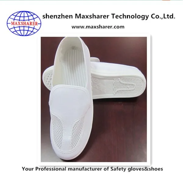 antistatic shoe.jpg