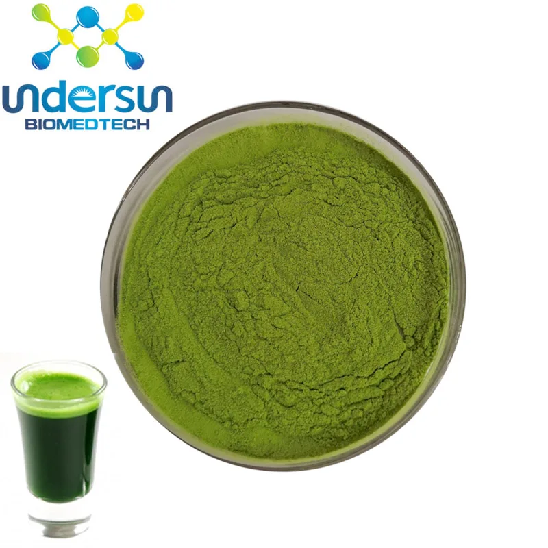 wheat grass powder.jpg