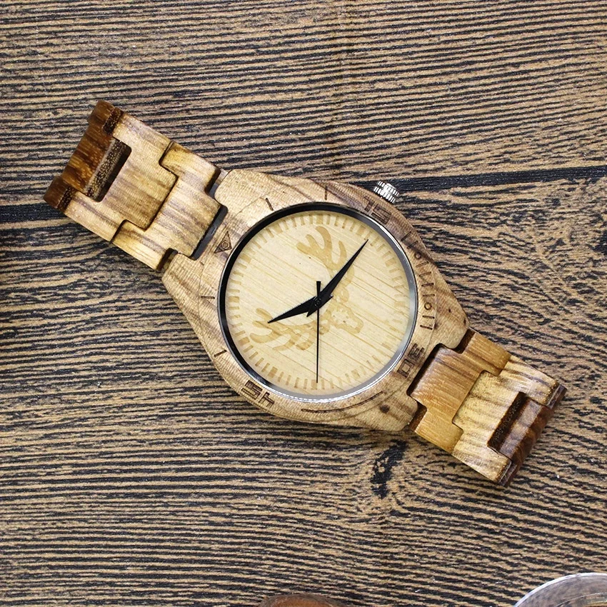 wood watch (1).jpg