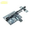 New Products 2018 Warehouse Safe Door Door Lock