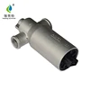 auto parts idle air control valve for BMW, for Lada, for Skoda 406.1147051 4061147051