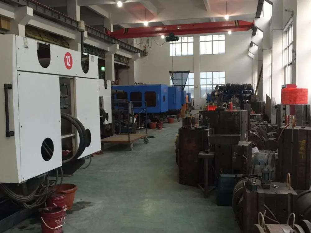 low price thermoform pots for plants