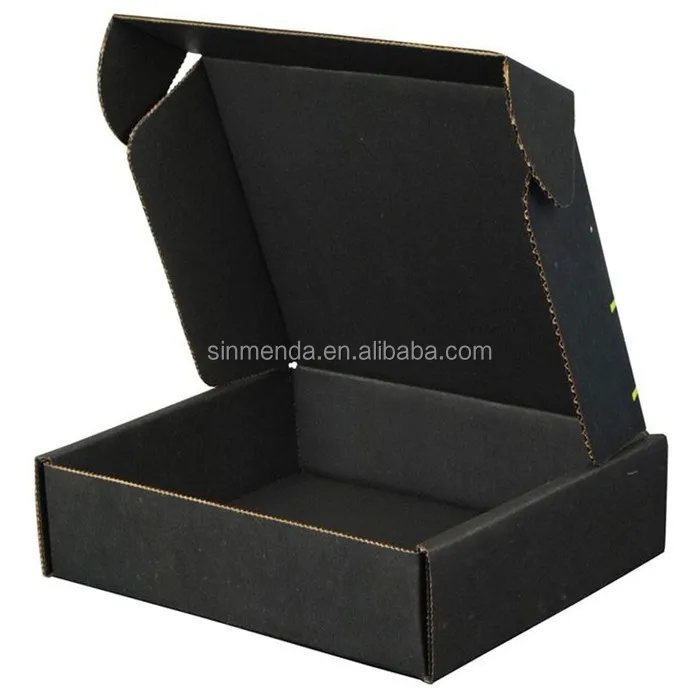 Wholesale Cardboard Bulk Greeting Cards Packaging Shipping Box Buy