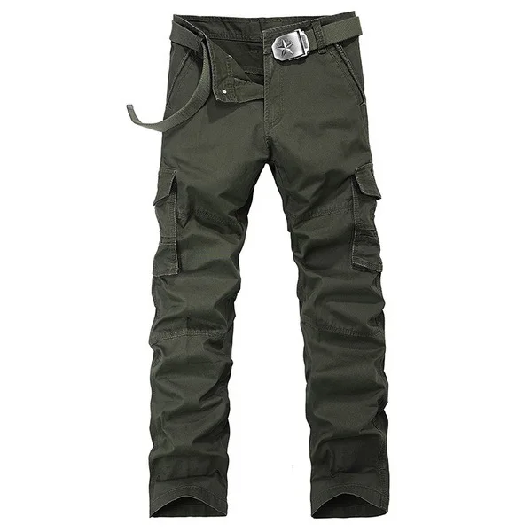 Cheap Bench Cargo Trousers Find Bench Cargo Trousers Deals On