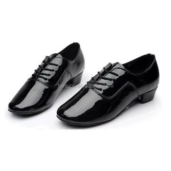Shinny Standard Line Dance Shoes Men Ballroom Dance Shoes Black Buy Line Dance Shoes For Man Low Heel Ballroom Dance Shoes Ladies Line Dance Shoes