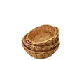 /product-detail/wholesale-factory-round-natural-willow-wicker-food-storage-basket-tray-paper-plate-holder-60302387838.html