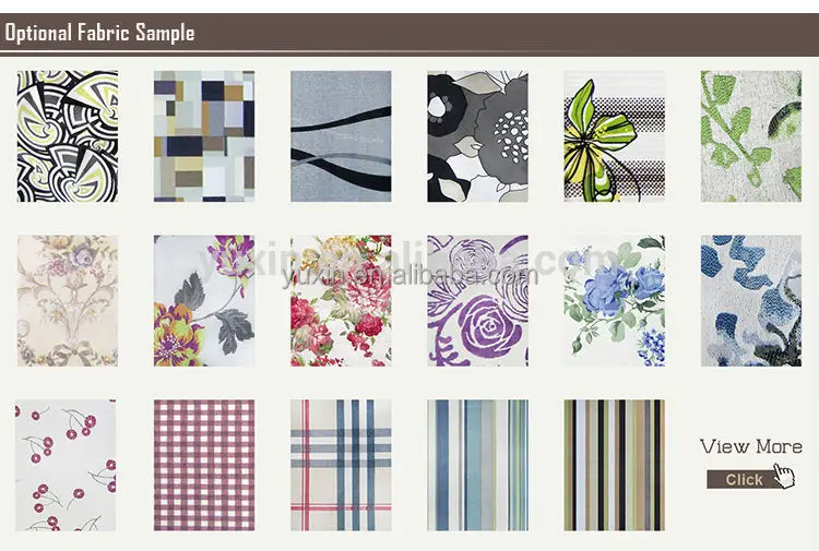 HTB1U2_BHpXXXXaAXpXXq6xXFXXXM