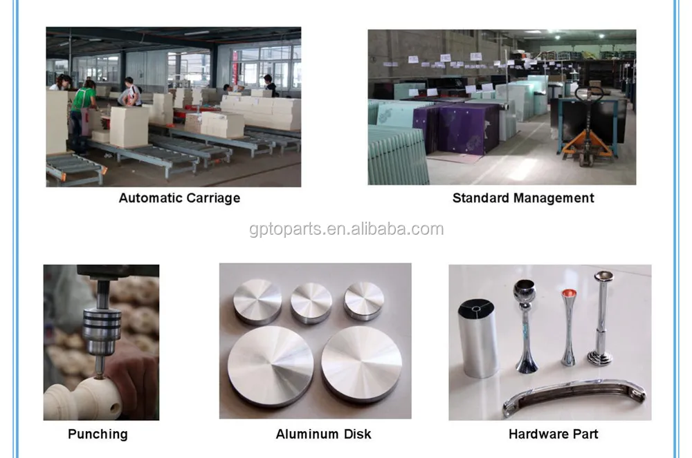 Quickest Delivery Time Customized Design Outdoor Rattan Sofa,Cheap