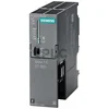 SIEMENS S7-300 Series PLC Controller CPU 6ES7 318-3EL01-0AB0 for flexographic printing machine