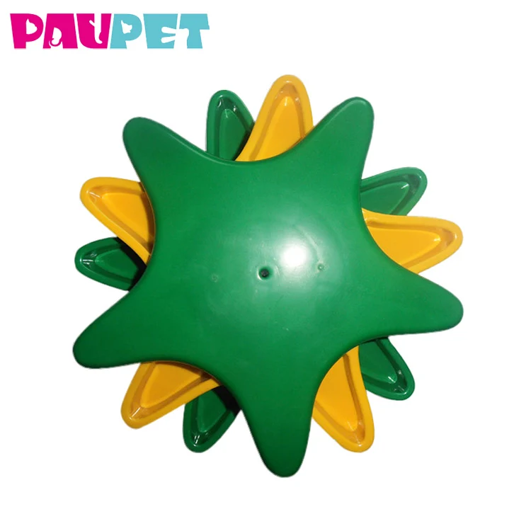 Hot Sale Wholesale Pet Products Dog Intelligence Training Interactive Toy