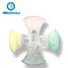 3 ply non wonven face mask with ear hook