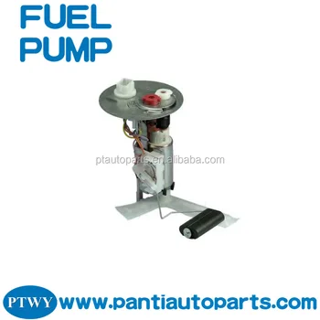 Very Compeive Price Small Engine Mechanical Fuel Pump 1118634 For Very Compeive Price Small Engine Mechanical Fuel Pump 1118634 For Cars