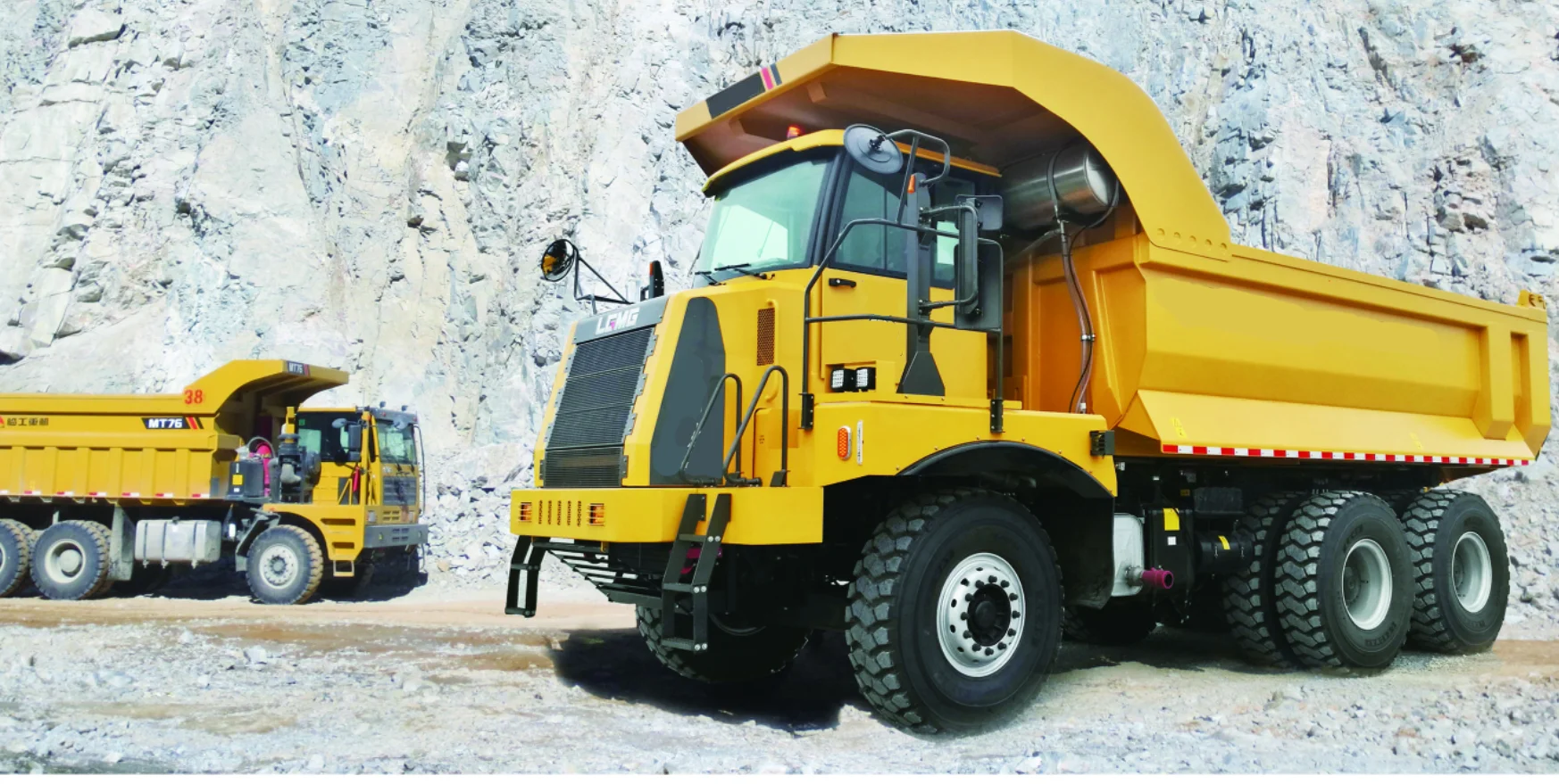 карьерный самосвал lgmg rt136. карьерный самосвал lgmg cmt106. Lgmg cmt66. карьерный самосвал lgmg mt106h видео. карьерный самосвал lgmg.