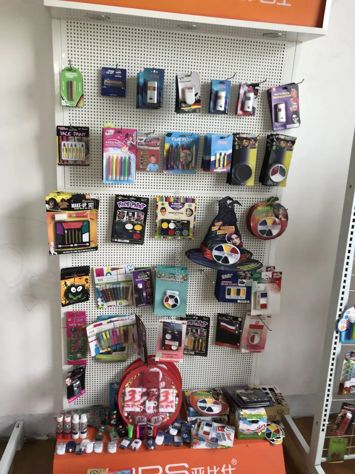 Face Paint Rainbow Buy Cheap Face Paint Rainbow,China Face Paint