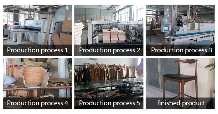 Free Sample Modern Ergonomic Swivel game chair gaming