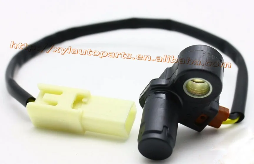 Transmission Sensor 09g Gearbox Speed Sensor 09g Automatic Gearbox